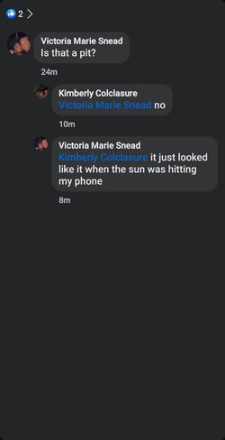 Screenshot_20240313_140351_Facebook.jpg