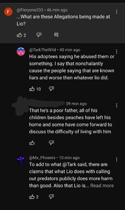 Screenshot_20240313_130947_YouTube.jpg