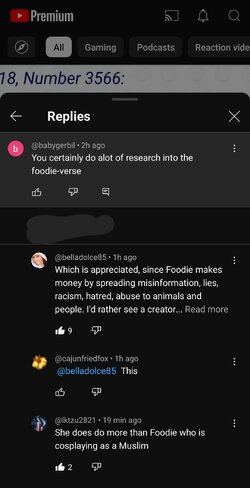 Screenshot_20240313_150602_YouTube.jpg