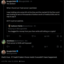 Screenshot 2024-03-13 161807.png