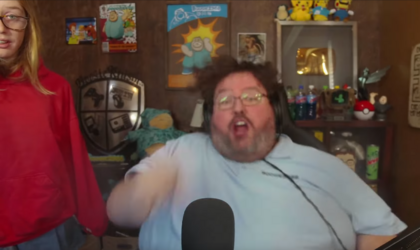 Screenshot 2024-03-13 161929.png