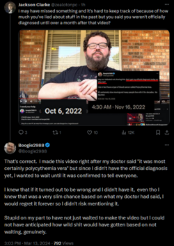 Screenshot 2024-03-13 162355.png