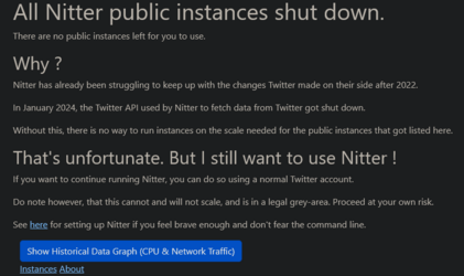 Nitter Is Dead.png