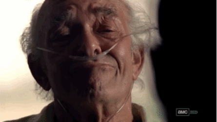 4JW0.gif