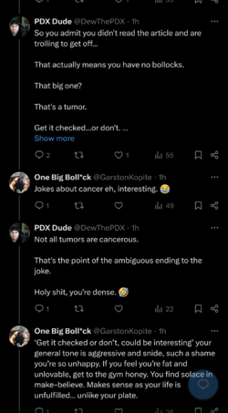 Screenshot_20240313-160414.png
