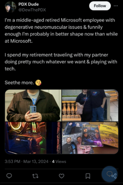 Screenshot_20240313-160353.png