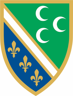 800px-National_Symbol_of_Bosniaks_in_Sandzak.svg.png