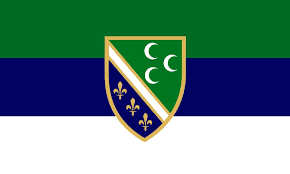 Sandzak-Sandzak-Sanjak-Flag-1253049545.png