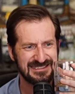 5801852-6f773f13fdca20e622c3090d.png