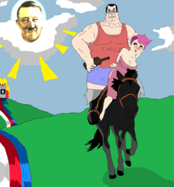 1607817541697.png