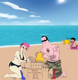 1674714358297537.gif