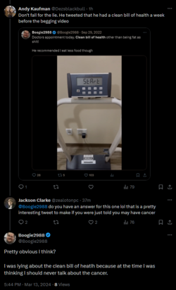 Screenshot 2024-03-13 174735.png