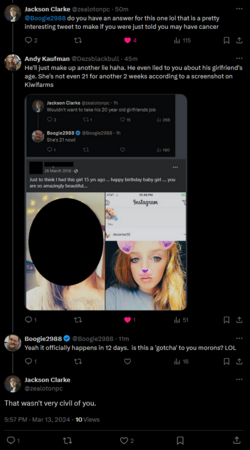 Screenshot 2024-03-13 180038.png