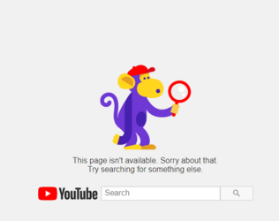 1710363740190.png