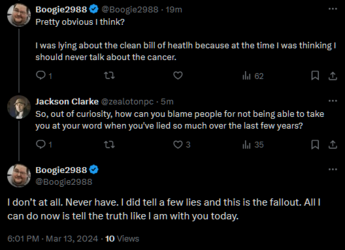 Screenshot 2024-03-13 180413.png