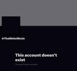 1710364516390.png