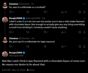 Screenshot 2024-03-13 182455.png