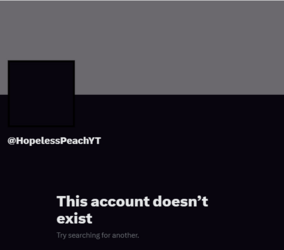 1710365380560.png