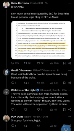 Screenshot_20240313-173437.png
