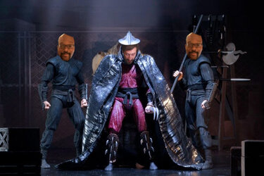 foot clan.jpg