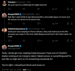 Screenshot 2024-03-13 184926.png