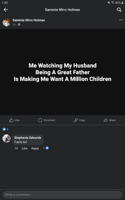 Screenshot_20240313-135912_Facebook.jpg