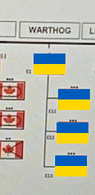 fixed.jpg