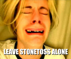 1710368343258.png