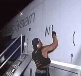 4sf5oi.jpg
