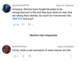 1000016766.png