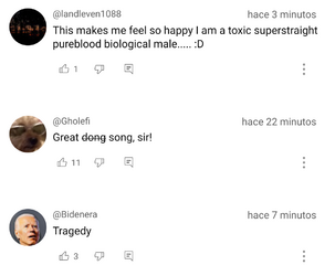 1000016765.png