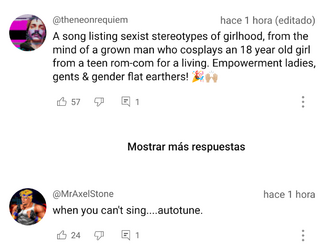 1000016764.png