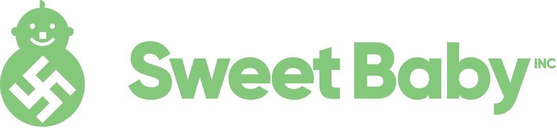 GIlW5_0aMAAc-O6.jpg