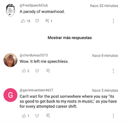 1000016781.png