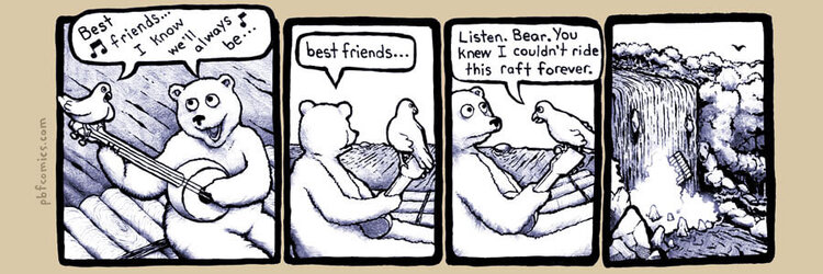 PBF057-Raft_Friends.jpg