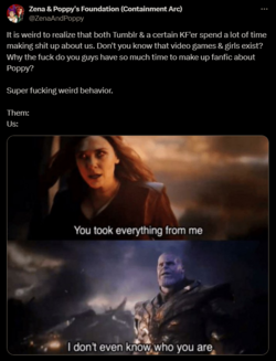 marvel.png