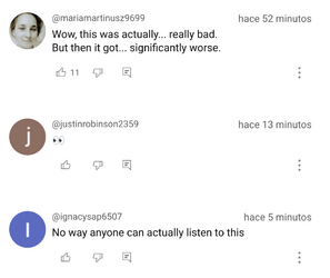 1000016787.png