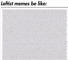 1710369852879.png