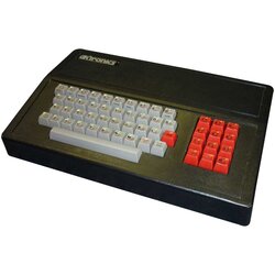 product-80034.jpg