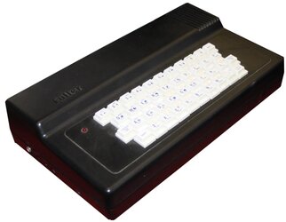 product-100324.jpg