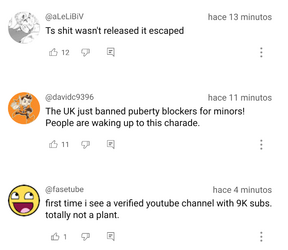 1000016811.png