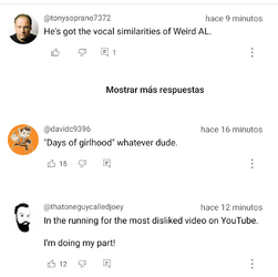 1000016812.png