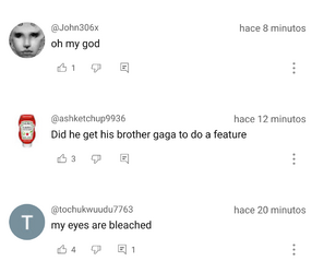 1000016810.png