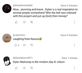 1000016809.png