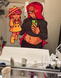 GIevOwWXgAAHBCh.jpg