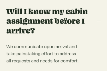 Screenshot_20240313-191521-334.png