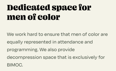 Screenshot_20240313-193307-632.png
