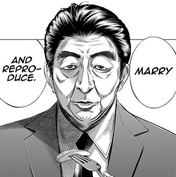 320 (1).png