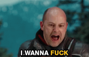 horny-sexy.gif