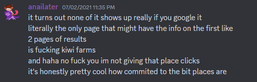 1710373172252.png